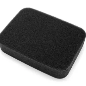 Snabb leverans Luftfilter Husqvarna 350BT, 360BT