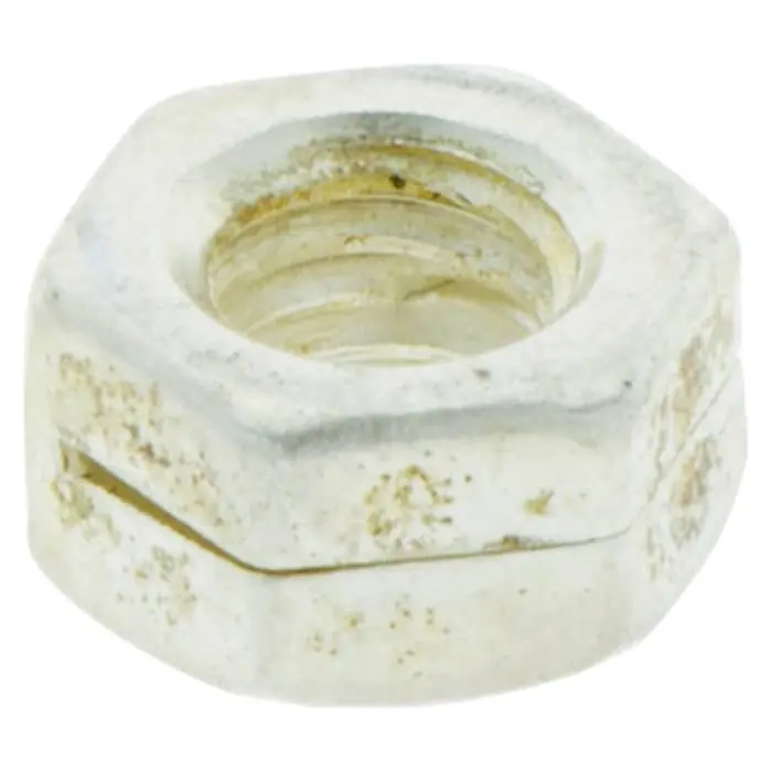 Mutter 5032224-02 Köp nu