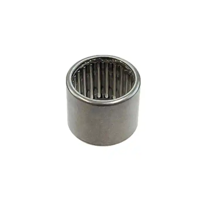 Nållager Sista chansen