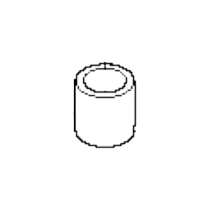 Beställ idag Nållager