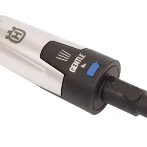 Nozzle Gentle Nozzle Erbjudande