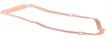 Packning Kundfavorit