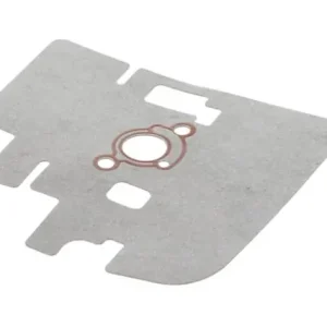 Packning Förgasare Billig