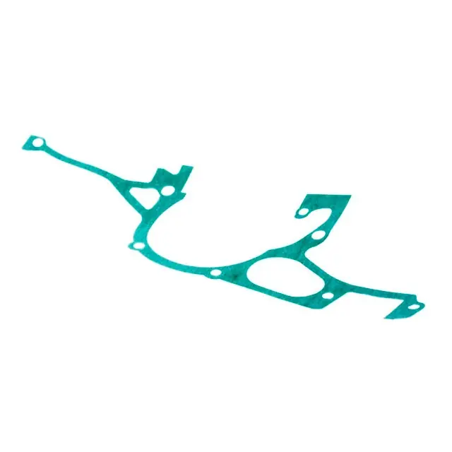 Endast idag Packning, Vevhus