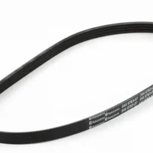 Rem Husqvarna K970 Rabatt