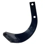 Right Blade Roto400 Kundfavorit