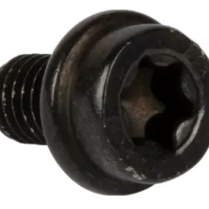 Skruv M5X8 Begränsat erbjudande