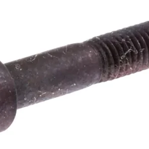 Sista chansen Skruv Mc6S 5X30 7255335-55