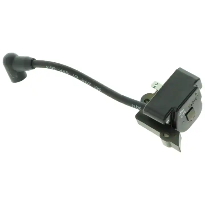 Rabatter Tändmodul Jonsered BV2125, Partner BV24, BV25, T330 mfl