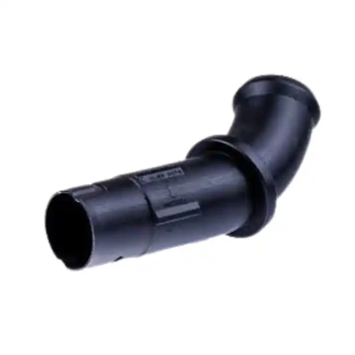 Anslutningsrör Fri frakt