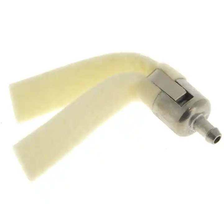 Bränslefilter Partner B260, B310, B347, B400 mfl Lägg i varukorgen