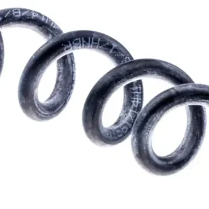 Trygg betalning Bränsleslang