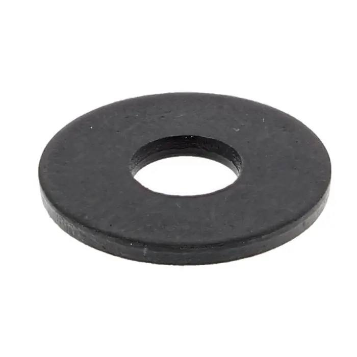 Populärt val Bricka 6,4X18X1,5