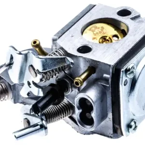 Begränsat erbjudande Carburettor