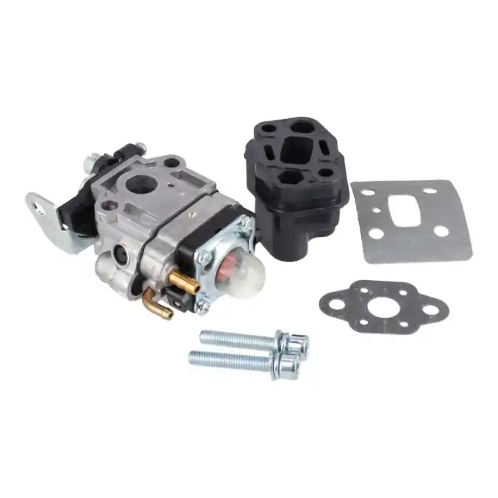 Carburettor Kit Rea