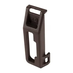 Erbjudandepris Fäste