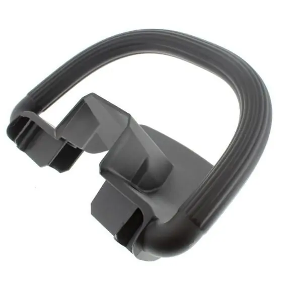 Handtag Utförsäljning