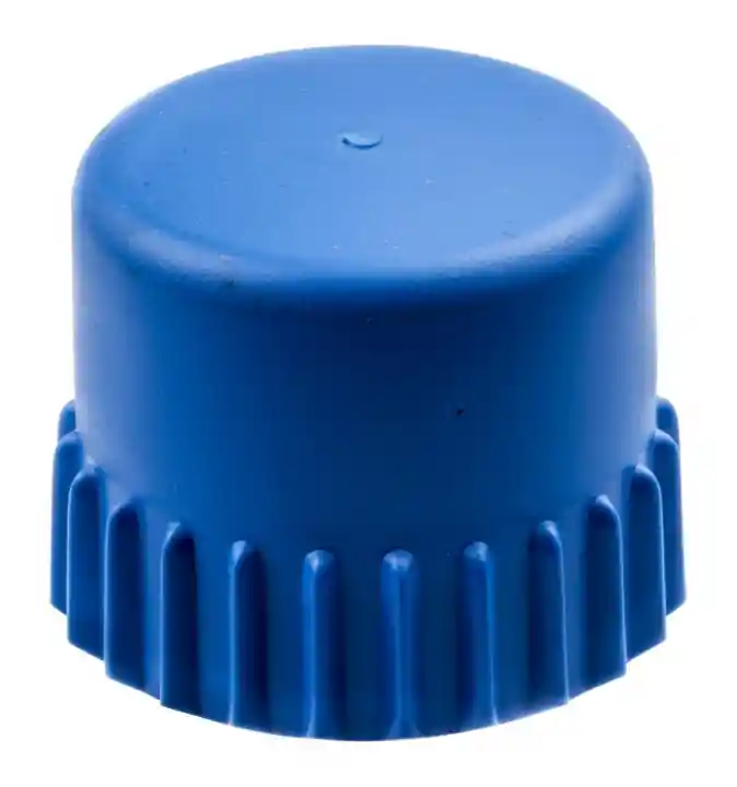 Populärt val Knopp trimmerhuvud T35