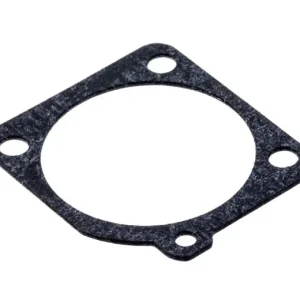 Billig Membranpackning 5034803-01