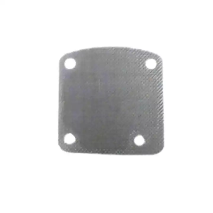 Nät Ljuddämpare Snabb leverans