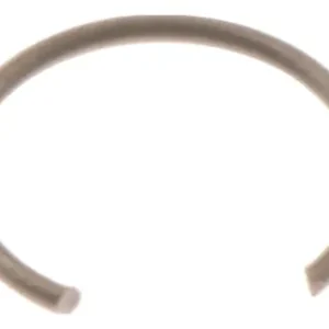 Ring 5050452-01 Populärt val