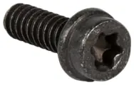 Snabb leverans Screw Itxscft 5739258-01