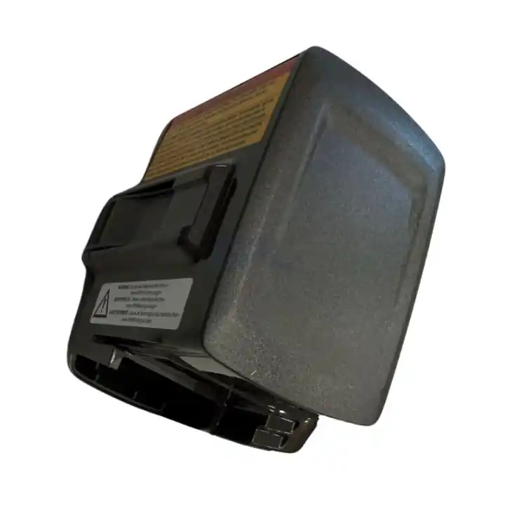 Rea Skal till Husqvarna BLi200X batteri