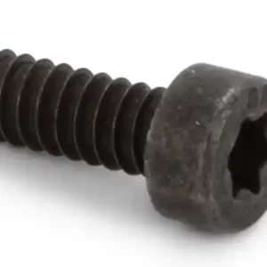 Handla nu Skruv Itxsct