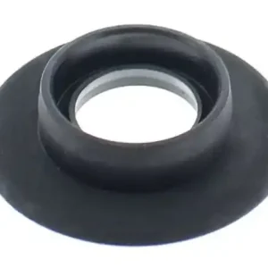 Distanshylsa Beställ idag