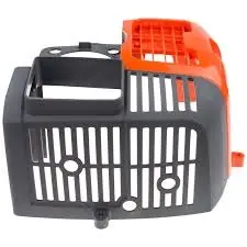 Premium Engine Cover