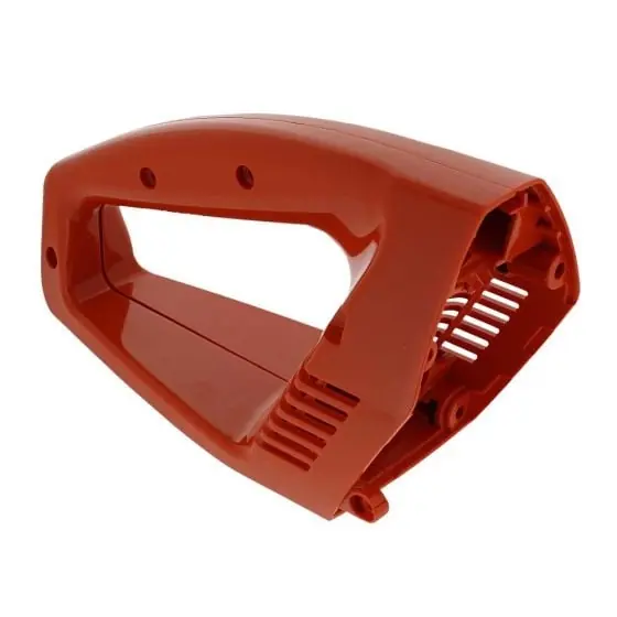 Handtag Kpl Begränsat antal