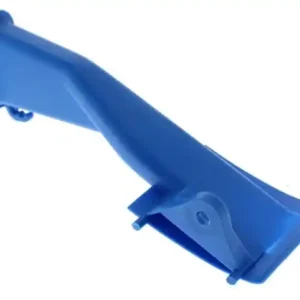 Begränsat erbjudande Jet