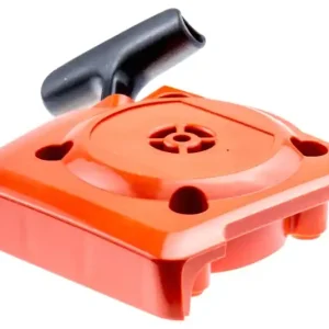 Startapparat Husqvarna 570/580BTS Erbjudandepris