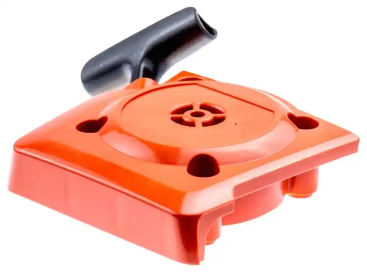 Startapparat Husqvarna 570/580BTS Erbjudandepris