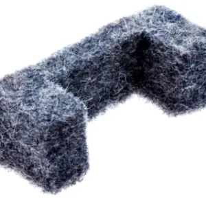 Erbjudandepris Tätning