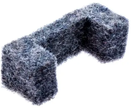 Erbjudandepris Tätning