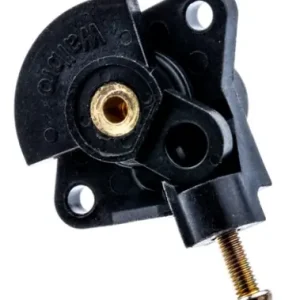 Erbjudande Trottel Kpl