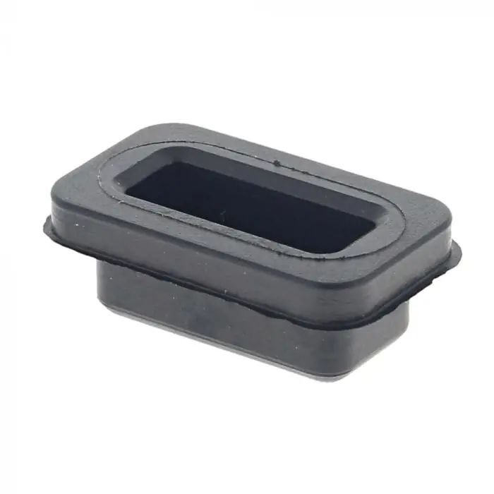 Upphängning Tank 5039110-01 Erbjudandepris