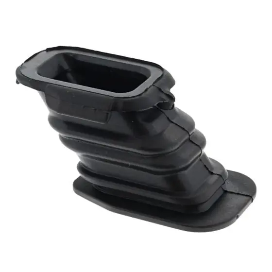 Erbjudandepris Bellows Precleaned Air