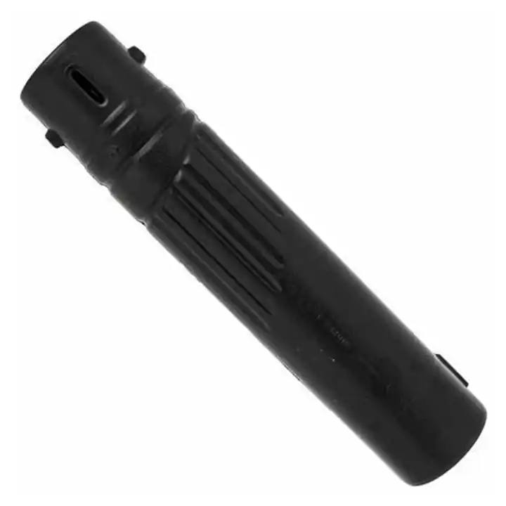 Blåsrör Endast idag