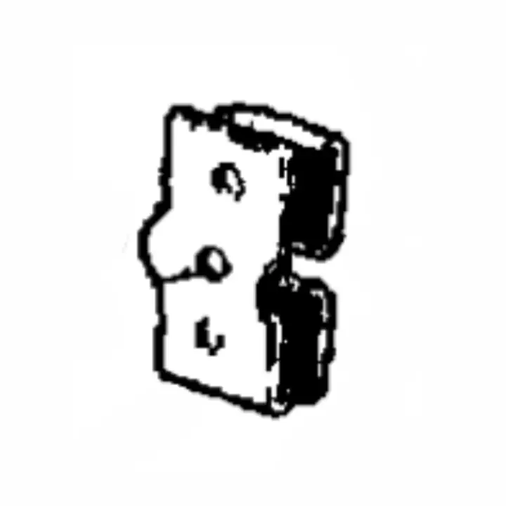 BORSTSTÖD,DUBBELT Populär