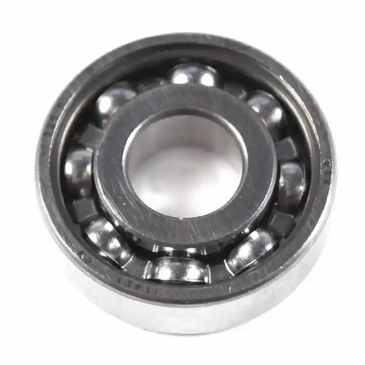 Lager Begränsat antal