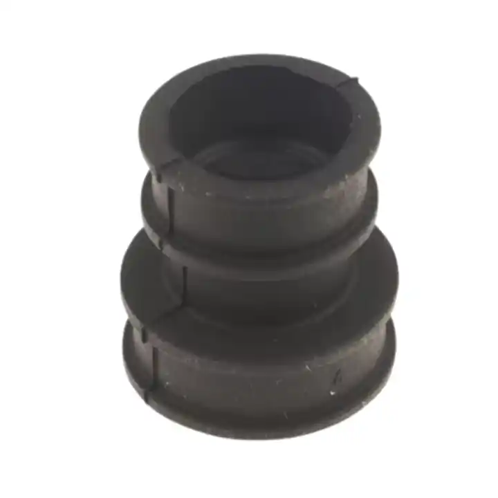 Expressleverans Mellanstycke