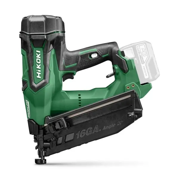 Dyckertverktyg Begränsat erbjudande