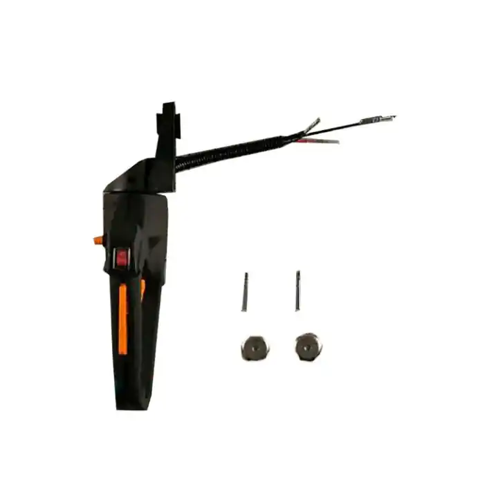 Operator Lägg i varukorgen