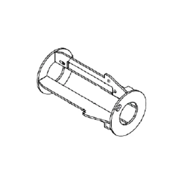 Reel Adjustment Rabatt