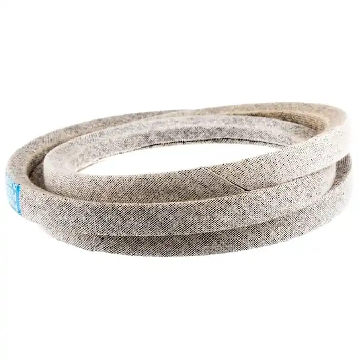 Rem T435, T435P I lager