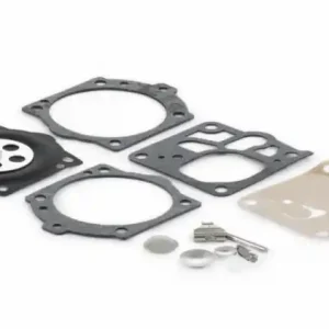 Begränsad tid Reparationssats