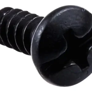 Screw Säker betalning