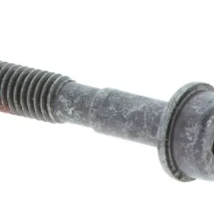 Skruv 5032003-25 Fri frakt